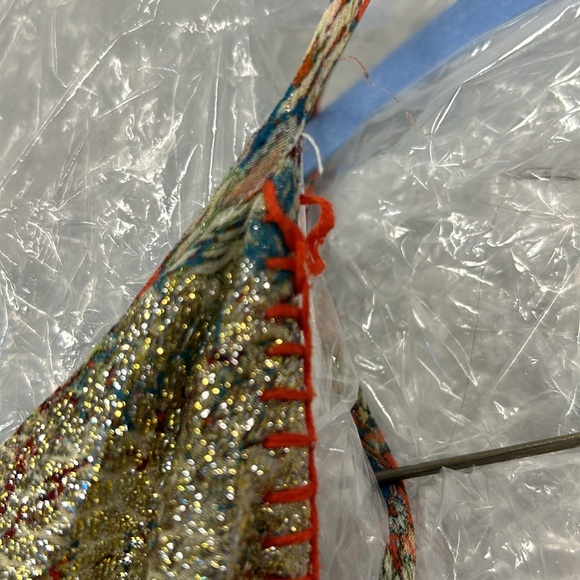 Anthropologie Verb Echo Maxi - Picture 10 of 10